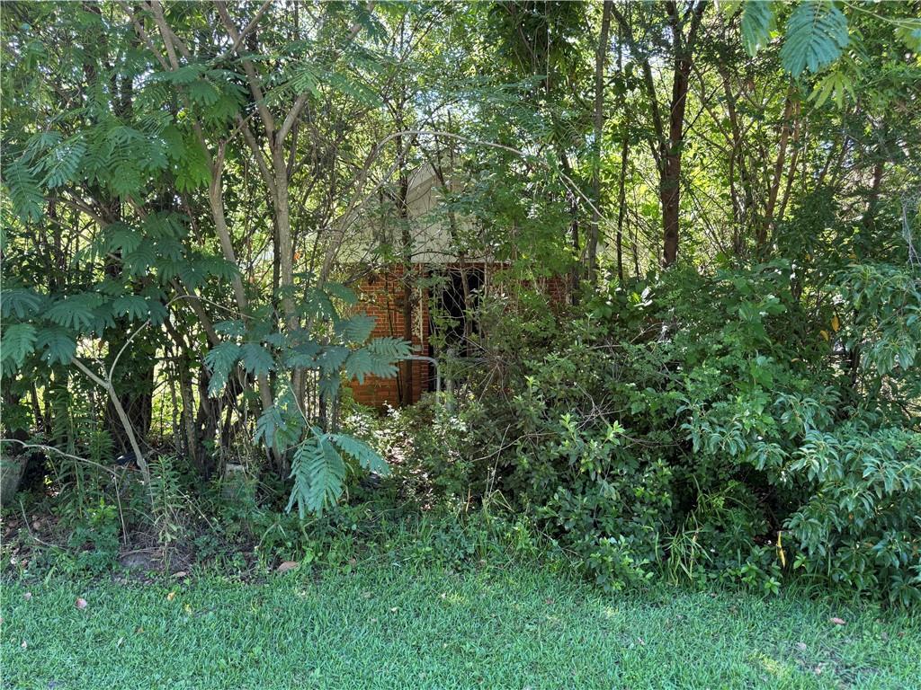 504 Price Avenue S - Photo 3