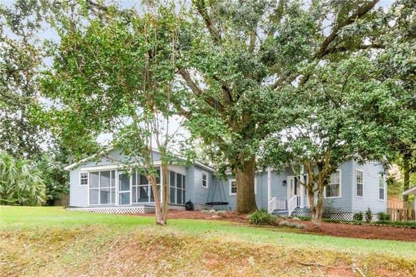 506 CHURCH AVE, DAPHNE, AL 36526 - Image 704ca1ad7a5b5ad4e072f543607d37e5/3763366011