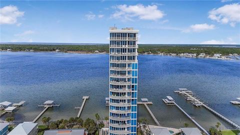 Photo of 1940 Beach Boulevard, Gulf Shores, AL 36542 (MLS # 7701392)