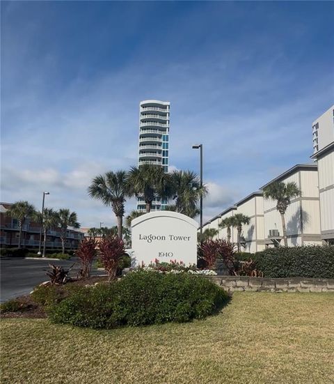 Photo of 1940 Beach Boulevard, Gulf Shores, AL 36542 (MLS # 7701392)