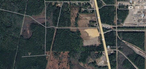 Photo of 0 Richie Road, Axis, AL 36505 (MLS # 7788880)