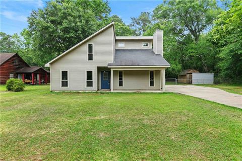 Photo of 2728 Lost River Road, Mobile, AL 36605 (MLS # 7768865)