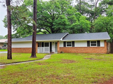 Photo of 800 Graymont Drive, Mobile, AL 36608 (MLS # 7766475)