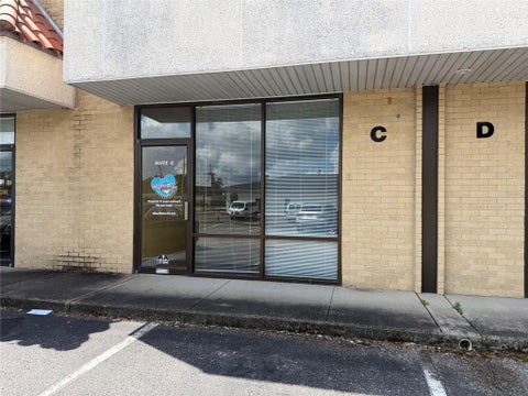 Photo of 750 Downtowner Loop W #Suite C, Mobile, AL 36609 (MLS # 7829995)
