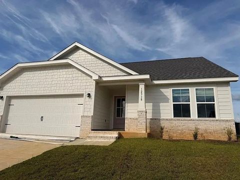 Photo of 12918 Flanagan Street, Elberta, AL 36530 (MLS # 7728441)