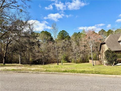 Photo of 1920 Bradshire Drive, Mobile, AL 36695 (MLS # 7715168)