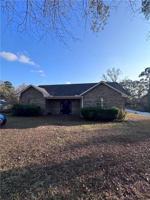 Photo of 125 Lee Road, Phenix City, AL 36870 (MLS # 7685237)