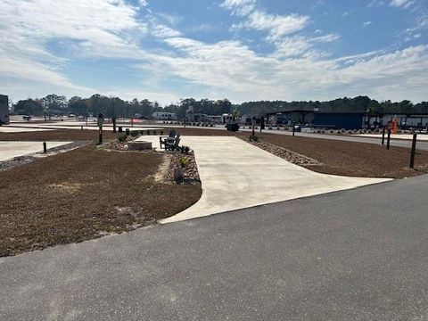 Photo of 11551 Dauphin Island Parkway, Theodore, AL 36582 (MLS # 7709019)
