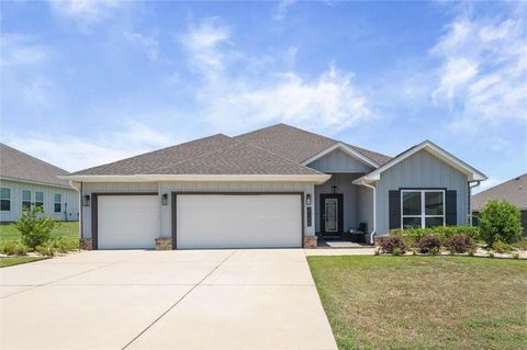 Photo of 21225 Yosemite Boulevard, Fairhope, AL 36532 (MLS # 7801569)
