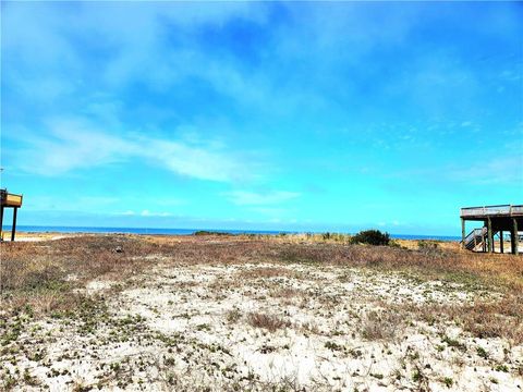 Photo of 2826 Bienville Boulevard, Dauphin Island, AL 36528 (MLS # 7730875)