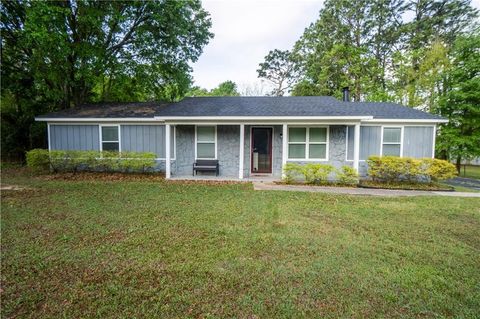 Photo of 2988 Cottage Knoll Drive, Mobile, AL 36695 (MLS # 7748297)