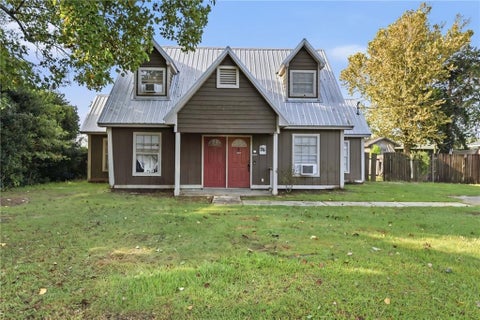 Photo of 76 Steele Lane, Loxley, AL 36551 (MLS # 7813903)