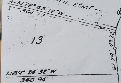 Photo of 740 Abbey Way #13, Mobile, AL 36695 (MLS # 0659598)