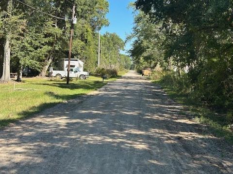 Photo of 0 Michigan Avenue, Coden, AL 36523 (MLS # 7667677)