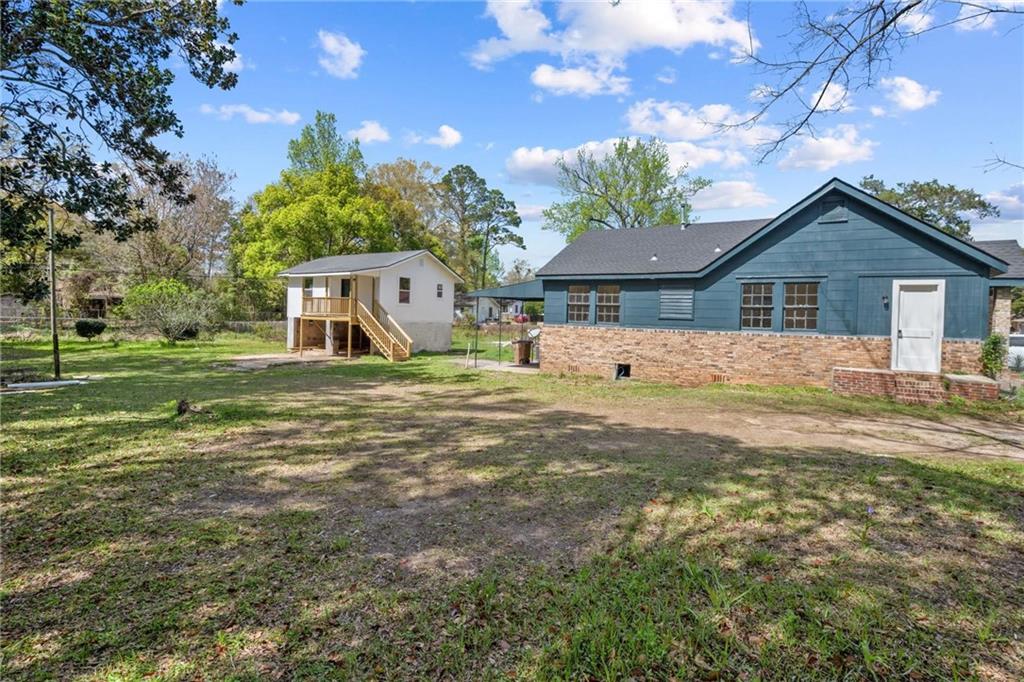 Photo 1 of 29 — 606 Dauphin Island Parkway, Mobile, AL 36606