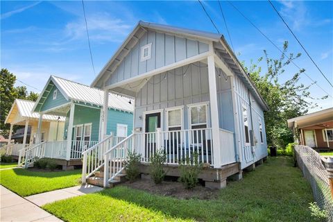Photo of 555 Congress Street, Mobile, AL 36603 (MLS # 7740541)