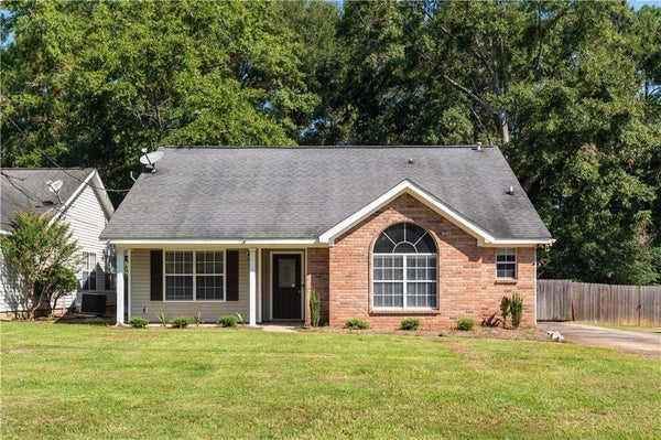 9420 COPPERFIELD DR N, MOBILE, AL 36608 - Image 733a3fca3c1ecba8ff8a6203fd0fc387/269252993