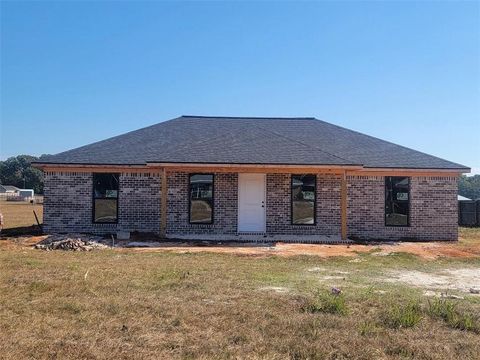 Photo of 10916 Brighton Drive W, Chunchula, AL 36521 (MLS # 7681941)
