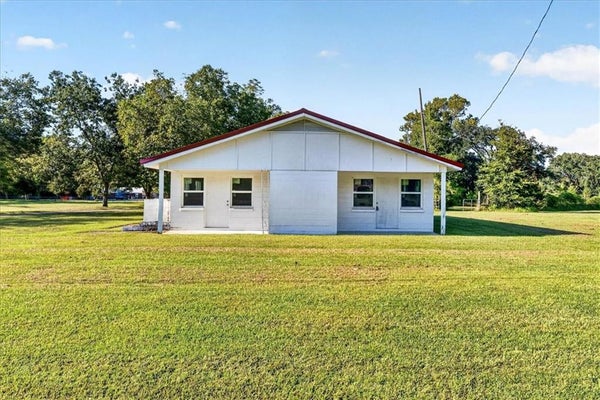 13750 US HIGHWAY 90, GRAND BAY, AL 36541 - Image 73466e6aed0de0cc2d1dffd06bfda6c0/1641179442