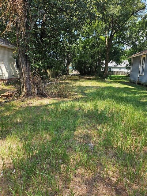 Photo of 511 Marine Street, Mobile, AL 36604 (MLS # 7821183)