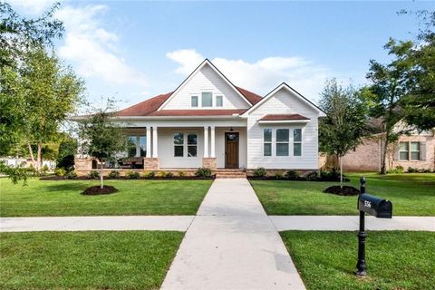 Photo of 556 Boulder Creek Avenue, Fairhope, AL 36532 (MLS # 7677965)