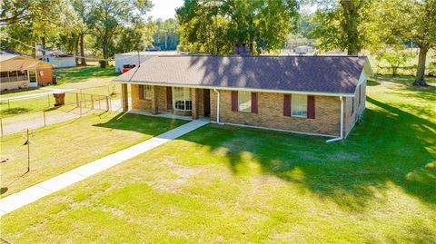 Photo of 5859 Northgate Drive W, Satsuma, AL 36572 (MLS # 7664528) Photo of 5859 Northgate Drive W, Satsuma, AL 36572 (MLS # 7664528)