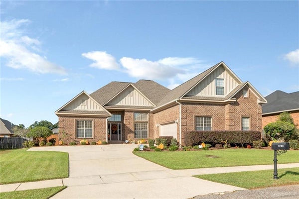 9780 RICHMOND DR N, MOBILE, AL 36695 - Image 73e9e4e7a658e5ed2d38927558549361/4131524620