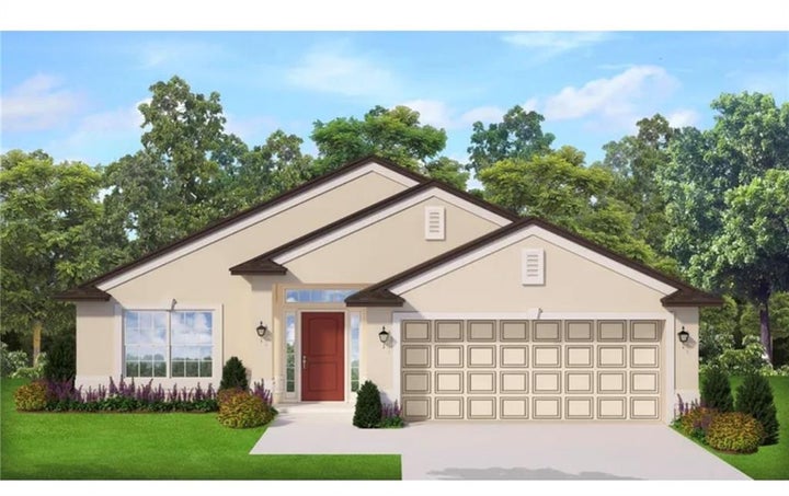 Photo 1 of 23 — 1559 Riparian Way E, Mobile, AL 36695