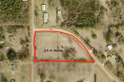 Photo of 11251 Coleman Dairy Road, Wilmer, AL 36587 (MLS # 7707035)