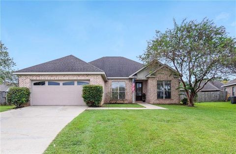 Photo of 9244 Coles Court, Daphne, AL 36526 (MLS # 7663128) Photo of 9244 Coles Court, Daphne, AL 36526 (MLS # 7663128)