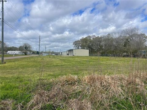 Photo of 0 Bellingrath Road, Theodore, AL 36582 (MLS # 7660956)