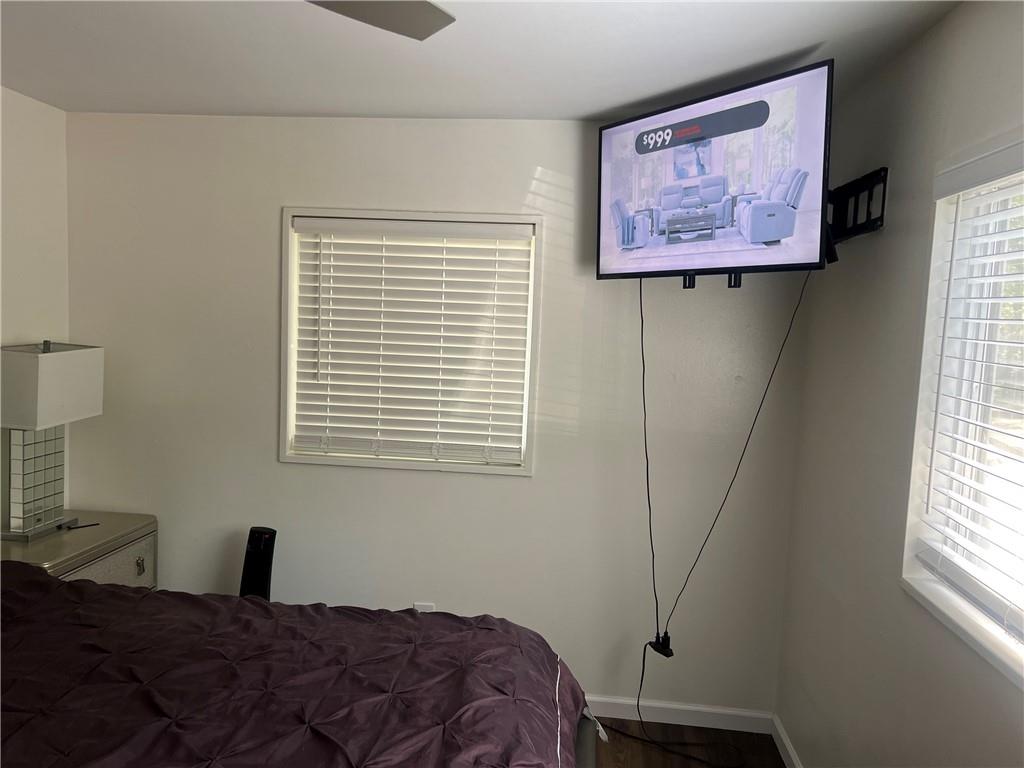 Mobile, Alabama 36609, United States, 3 Bedrooms Bedrooms, ,1 BathroomBathrooms,Residential,Pending,119062