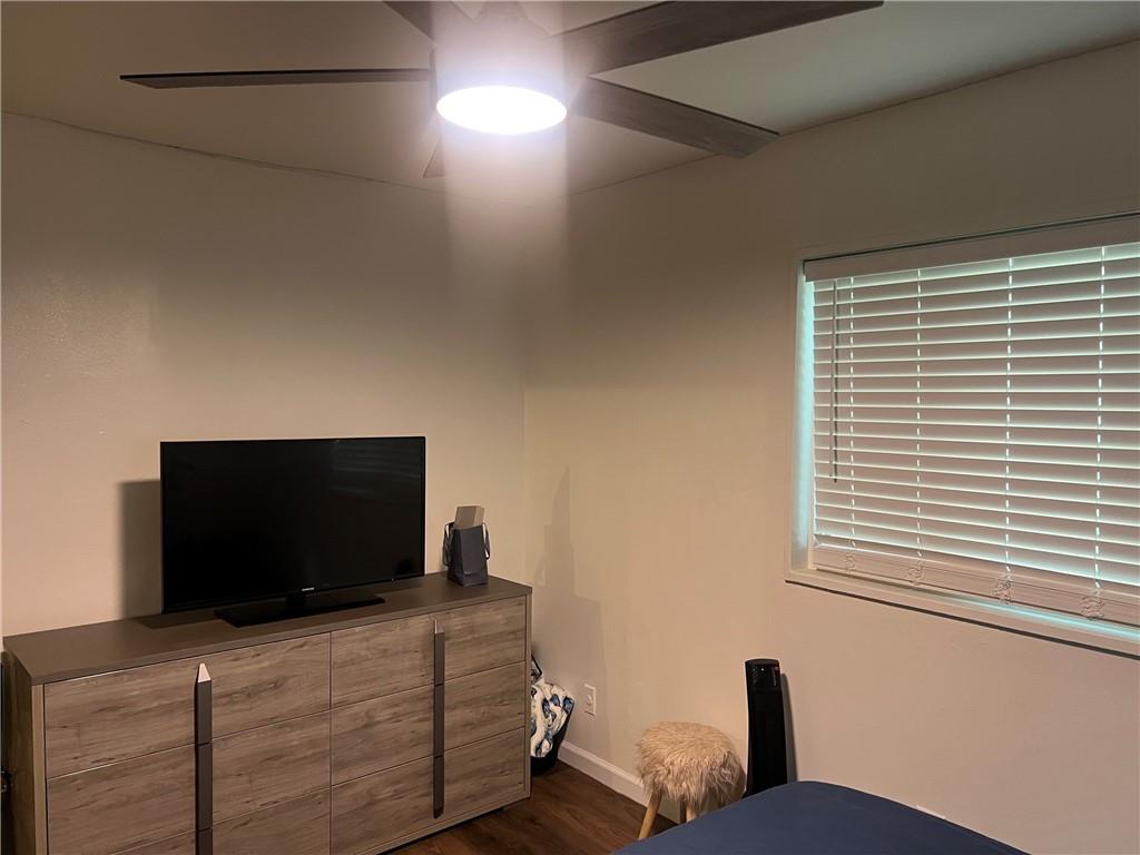 Mobile, Alabama 36609, United States, 3 Bedrooms Bedrooms, ,1 BathroomBathrooms,Residential,Pending,119062