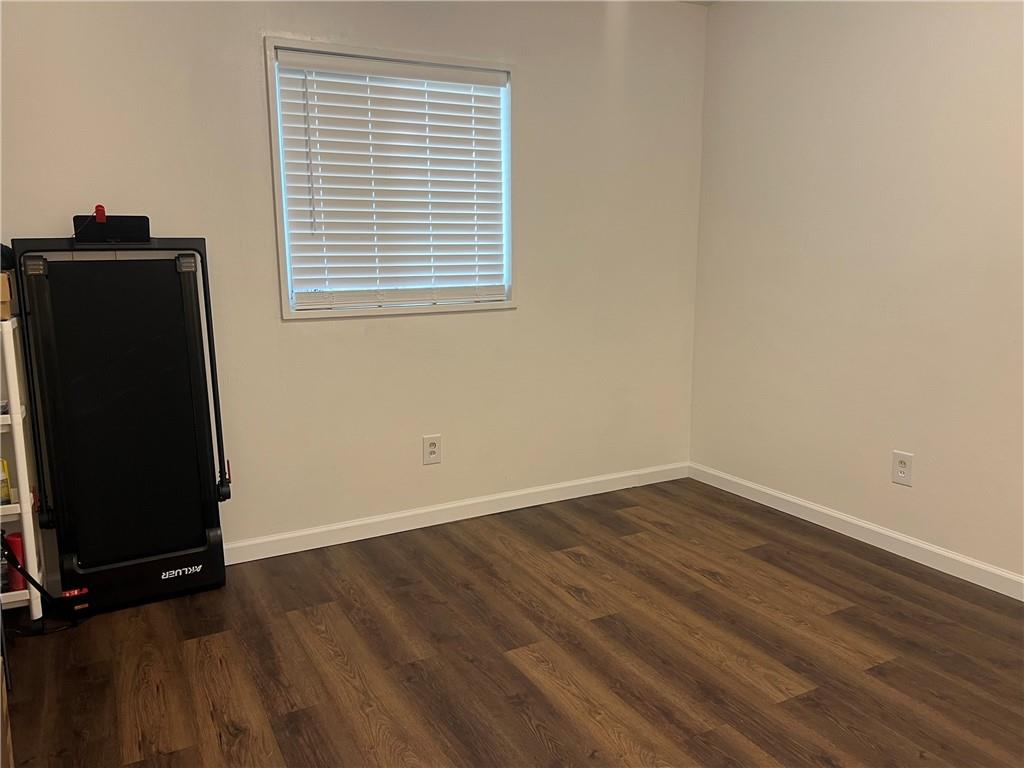 Mobile, Alabama 36609, United States, 3 Bedrooms Bedrooms, ,1 BathroomBathrooms,Residential,Pending,119062