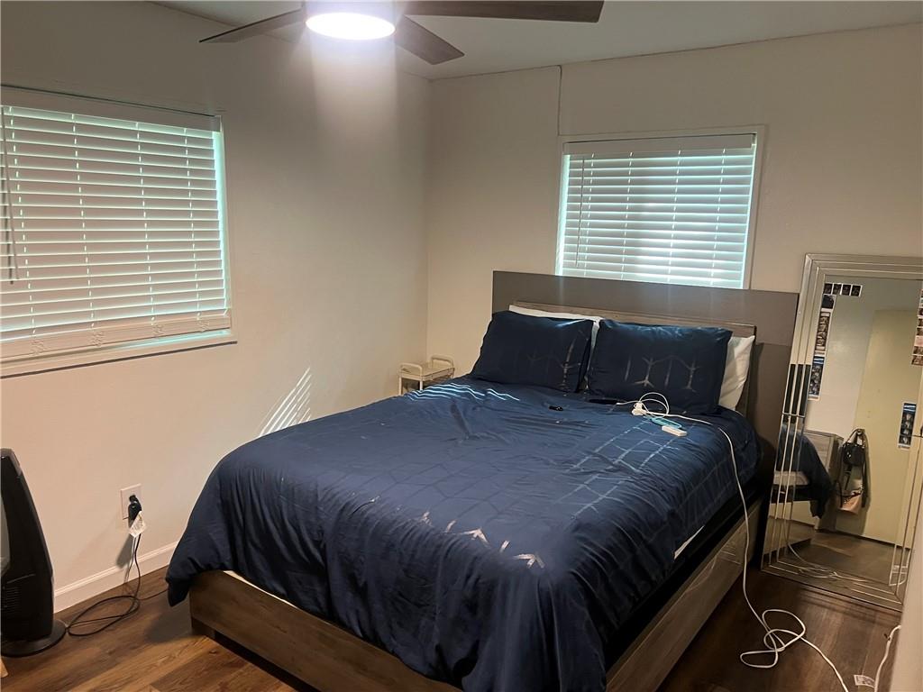 Mobile, Alabama 36609, United States, 3 Bedrooms Bedrooms, ,1 BathroomBathrooms,Residential,Pending,119062