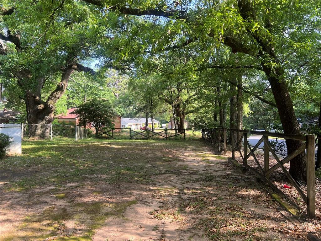 Mobile, Alabama 36609, United States, 3 Bedrooms Bedrooms, ,1 BathroomBathrooms,Residential,Pending,119062