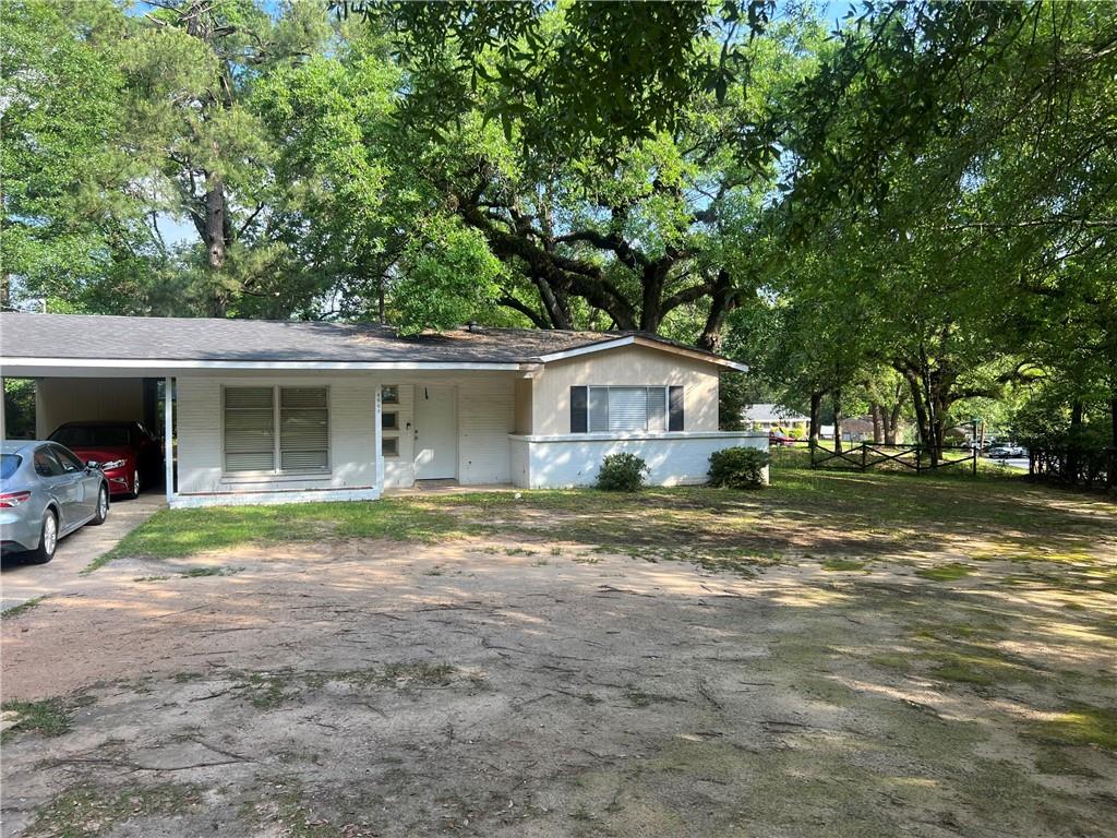 Mobile, Alabama 36609, United States, 3 Bedrooms Bedrooms, ,1 BathroomBathrooms,Residential,Pending,119062
