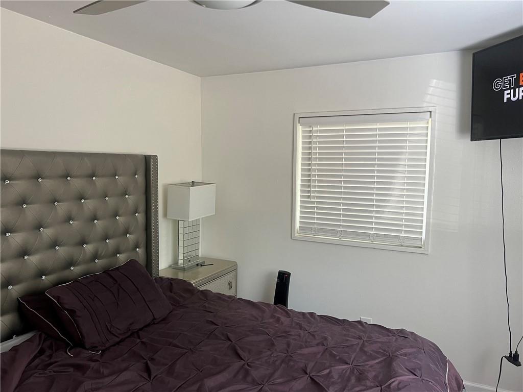 Mobile, Alabama 36609, United States, 3 Bedrooms Bedrooms, ,1 BathroomBathrooms,Residential,Pending,119062