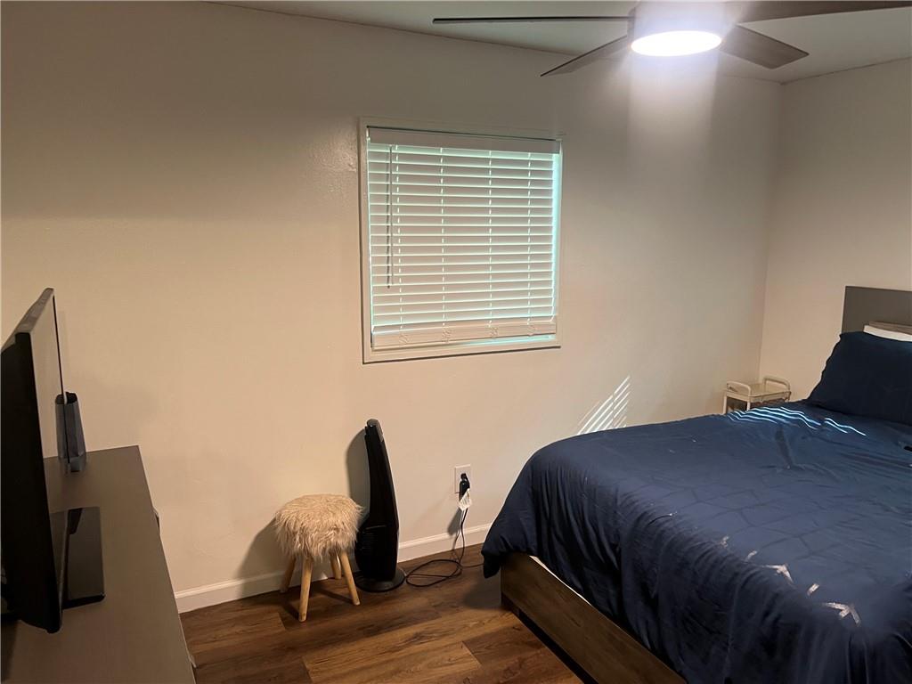 Mobile, Alabama 36609, United States, 3 Bedrooms Bedrooms, ,1 BathroomBathrooms,Residential,Pending,119062