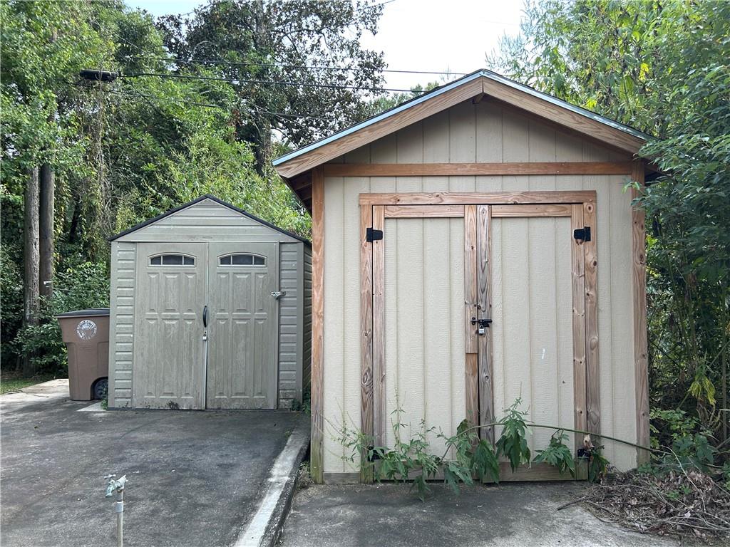 2851 Potter Drive - Photo 3