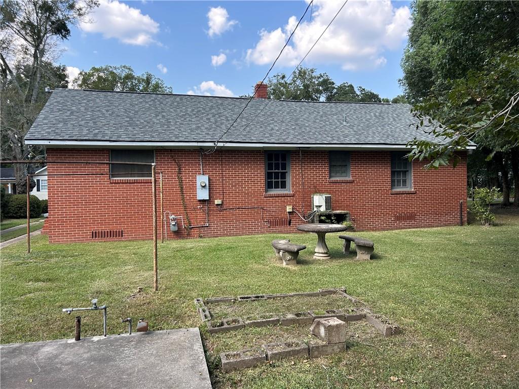 2851 Potter Drive - Photo 2