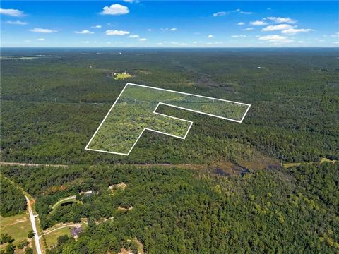 Photo of 0 Arden Road, Chunchula, AL 36521 (MLS # 7662402)