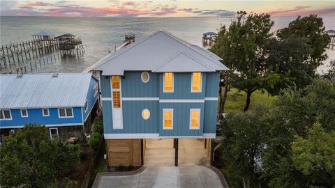 Photo of 12243 County Road 1, Fairhope, AL 36532 (MLS # 7659148) Photo of 12243 County Road 1, Fairhope, AL 36532 (MLS # 7659148)