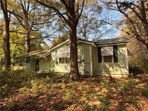 Photo of 11040 Saltaire Drive, Theodore, AL 36582 (MLS # 7754501)