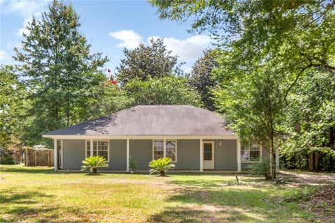 Photo of 1615 Erdman Avenue, Mobile, AL 36618 (MLS # 7801201)
