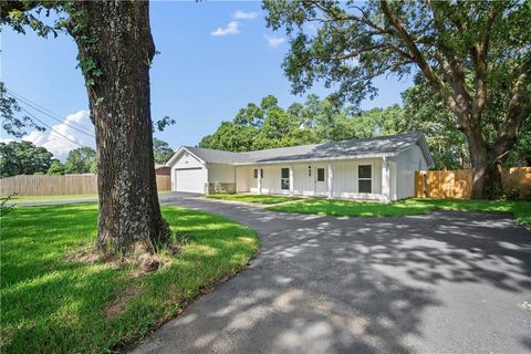 Photo of 320 Cody Road S, Mobile, AL 36695 (MLS # 7603089)