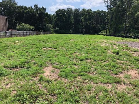 Photo of 59 Hillcrest Road, Mobile, AL 36608 (MLS # 7251526)