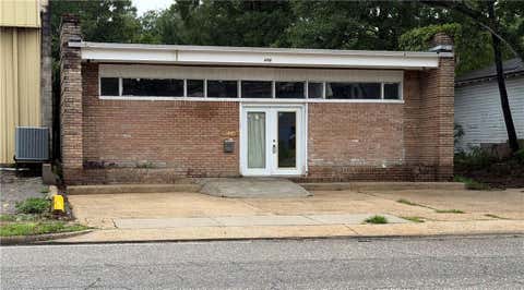Photo of 656 Holcombe Avenue, Mobile, AL 36606 (MLS # 7790610)