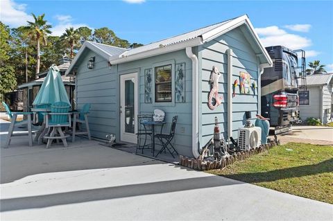 Photo of 4650 Griffith Marina Road, Orange Beach, AL 36561 (MLS # 7683215)