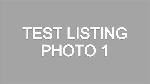 Photo of 100 10th Avenue, Atlanta, GA 30305 (MLS # 7699150)